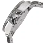 Seiko Prospex Samurai muški sat SRPF03K1