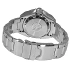 Seiko Prospex Samurai muški sat SRPF03K1