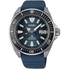 Seiko Prospex King Samurai Save The Ocean Dark Manta Ray Special Edition muški sat SRPF79K1