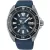 Seiko Prospex King Samurai Save The Ocean Dark Manta Ray Special Edition muški sat SRPF79K1
