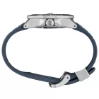 Seiko Prospex King Samurai Save The Ocean Dark Manta Ray Special Edition muški sat SRPF79K1