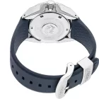 Seiko Prospex King Samurai Save The Ocean Dark Manta Ray Special Edition muški sat SRPF79K1