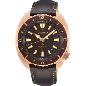 Seiko Prospex muški sat SRPG18K1