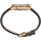 Seiko Prospex muški sat SRPG18K1