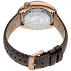 Seiko Prospex muški sat SRPG18K1