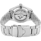 Seiko 5 Sports muški sat SRPG27K1