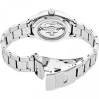 Seiko 5 Sports muški sat SRPG29K1