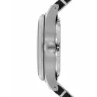 Seiko Seiko 5 muški sat SRPG39K1