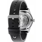 Seiko Seiko 5 muški sat SRPG39K1