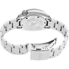 Seiko Prospex Land Tortoise muški sat SRPH15K1