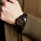 Seiko 5 Sports Field Military muški sat SRPH33K1