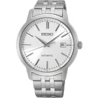 Seiko Classic muški sat SRPH85K1