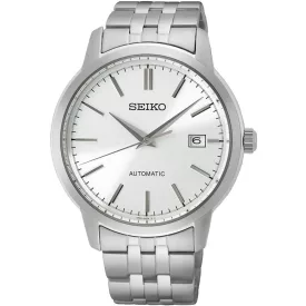 Seiko Classic muški sat SRPH85K1