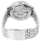 Seiko Classic muški sat SRPH85K1