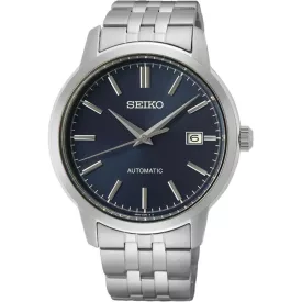 Seiko Automatic muški sat SRPH87K1