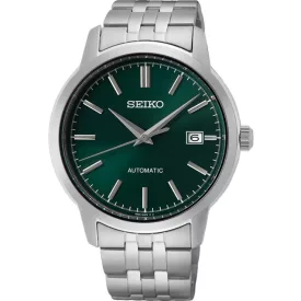 Seiko Automatic muški sat SRPH89K1