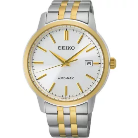 Seiko Classic muški sat SRPH92K1