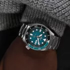 Seiko Seiko 5 SKX Sports Skeleton muški sat SRPJ45k1