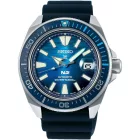 Seiko Prospex Padi The Great Blue" Special Edition muški sat SRPJ93K1"