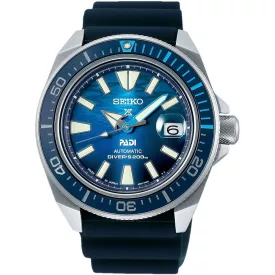   Seiko Prospex Padi The Great Blue" Special Edition muški sat SRPJ93K1"