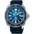 Seiko Prospex Padi The Great Blue" Special Edition muški sat SRPJ93K1"