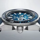 Seiko Prospex Padi The Great Blue" Special Edition muški sat SRPJ93K1"