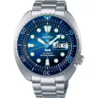 Seiko Prospex Padi The Great Blue" Special Edition muški sat SRPK01K1"