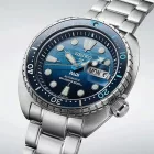 Seiko Prospex Padi The Great Blue" Special Edition muški sat SRPK01K1"