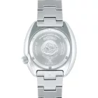 Seiko Prospex Padi The Great Blue" Special Edition muški sat SRPK01K1"