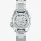 Seiko 5 Sports Double Hurricane muški sat SRPK11K1