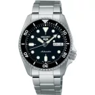 Seiko 5 Sports Style muški sat SRPK29K1