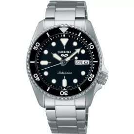 Seiko 5 Sports Style muški sat SRPK29K1