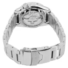 Seiko 5 Sports Style muški sat SRPK29K1