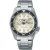 Seiko 5 Sports muški sat SRPK31K1