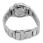 Seiko 5 Sports muški sat SRPK31K1