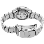 Seiko 5 Sports Style Tiffany Blue" muški sat SRPK33K1"