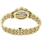 Seiko Presage Cocktail Time Beer Julep European & US exclusive muški sat SRPK46J1