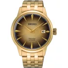 Seiko Presage Cocktail Time Half and Half European & US exclusive muški sat SRPK48J1