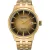 Seiko Presage Cocktail Time Half and Half European & US exclusive muški sat SRPK48J1