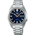Seiko 5 Sports Rinse Blue muški sat SRPK87K1