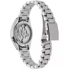 Seiko 5 Sports Rinse Blue muški sat SRPK87K1