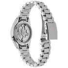 Seiko 5 Sports Rinse Gray muški sat SRPK91K1