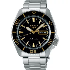 Seiko 5 Sports muški sat SRPK99K1