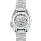 Seiko 5 Sports muški sat SRPK99K1