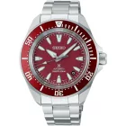 Seiko Prospex Sea 4R Red Diver’s muški sat SRPL11K1