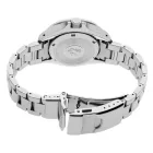 Seiko Prospex Sea 4R Red Diver’s muški sat SRPL11K1