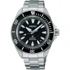 Seiko Prospex Sea 4R Black Diver’s muški sat SRPL13K1