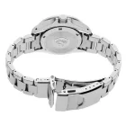 Seiko Prospex Sea 4R Black Diver’s muški sat SRPL13K1