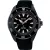 Seiko Prospex Sea 4R All-Black Diver’s muški sat SRPL15K1