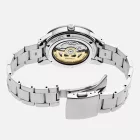 Seiko Presage European Exclusive in Retro Blue Limited Edition muški sat komplet SRPL19J1